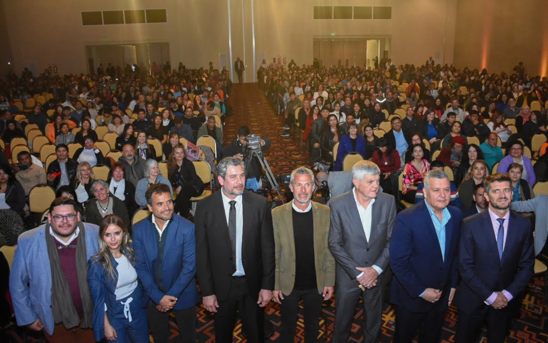 Piden defender al turismo “como motor de desarrollo del país”