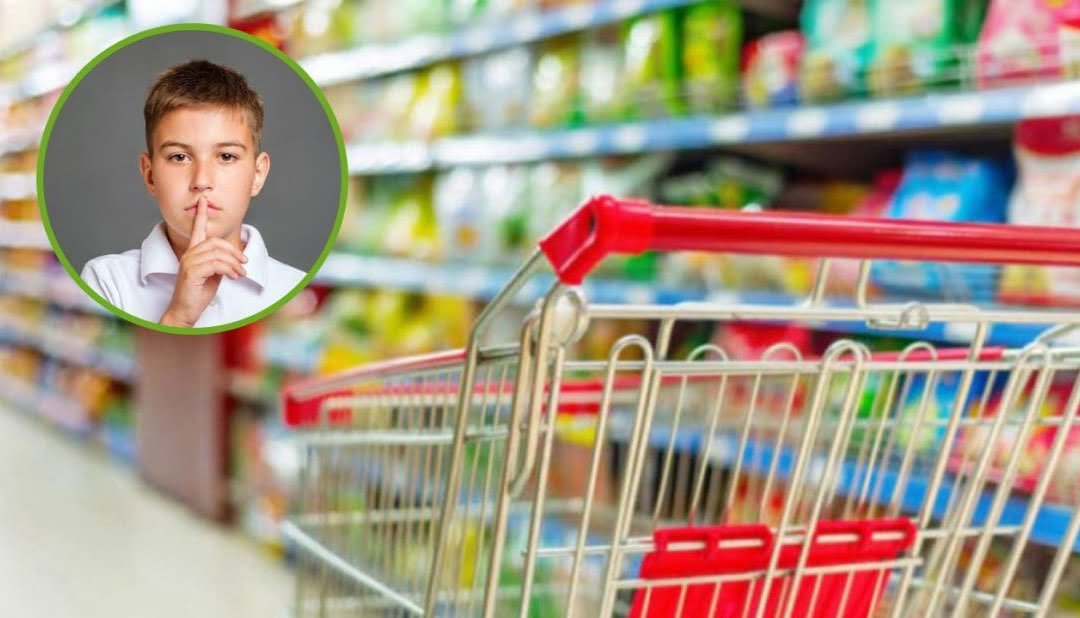 La provincia implementa la “Hora Silenciosa” en los comercios