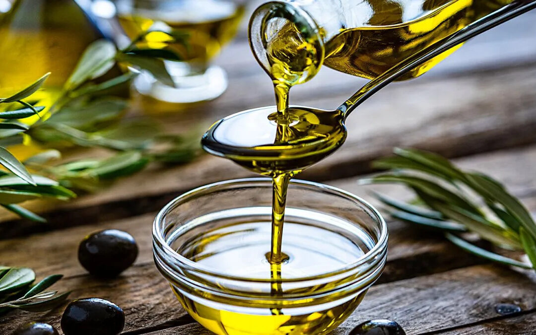 La ANMAT prohíbió venta de aceite de oliva marca ‘Colina del Rey’ por riesgos para la salud