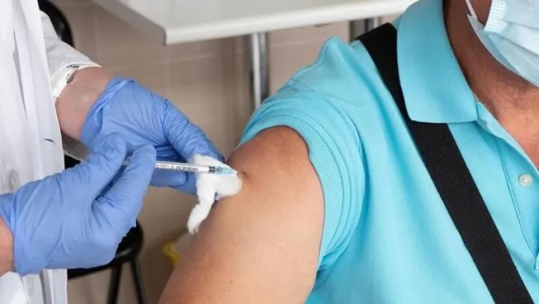 Histórico: Una vacuna argentina será utilizada para tratar el cáncer de piel