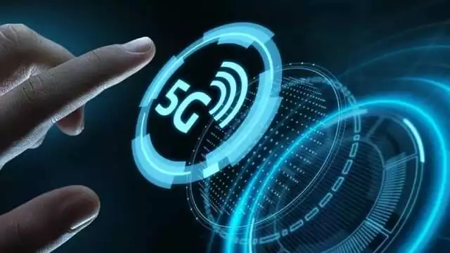 Nación prevé recaudar U$D 1050 millones de las licitaciones de bandas 5G