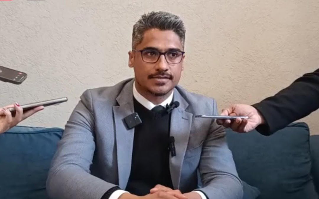 Caso Trinidad Ruarte: la querella solicitó el procesamiento de Luna tras contundentes pericias