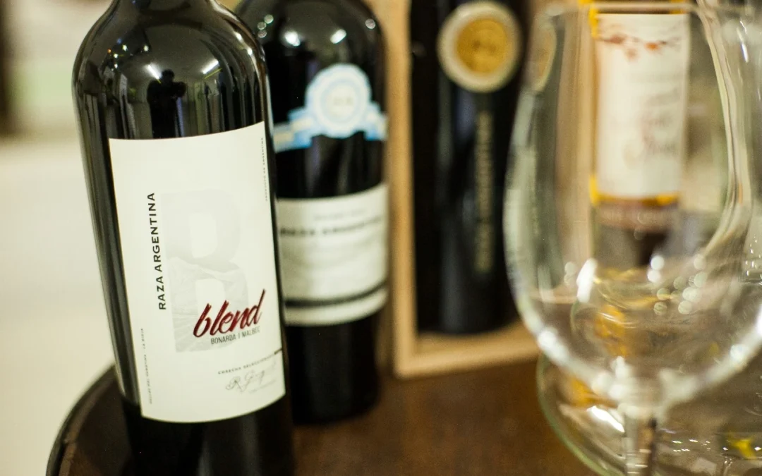 La Corporación Vitivinícola Argentina reiteró su rechazo a la Ley de Alcoholemia cero al volante