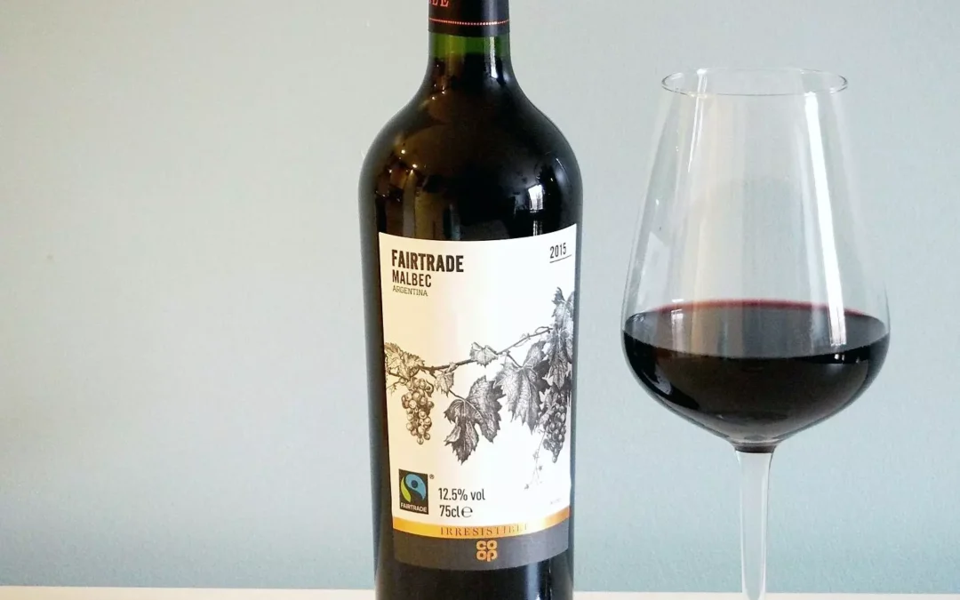 La Riojana destacó la dificultad en los mercados con la caída de los créditos y la incertidumbre sobre los precios de insumos