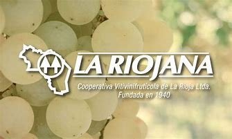 Coop. La Riojana será sede del Foro Mundial de Cooperativas