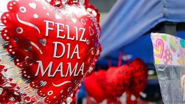 Distritos festejarán el Día de la Madre en Complejo Gala de Los Sarmientos este domingo