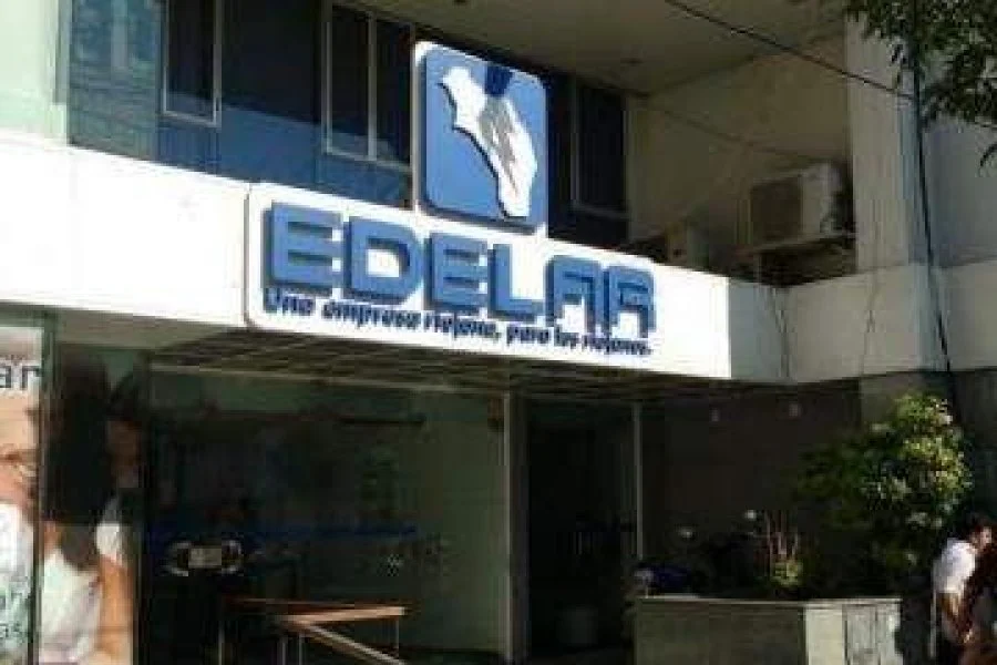 La Provincia pedirá a Nación elevar a 800kw el tope de consumo subsidiado