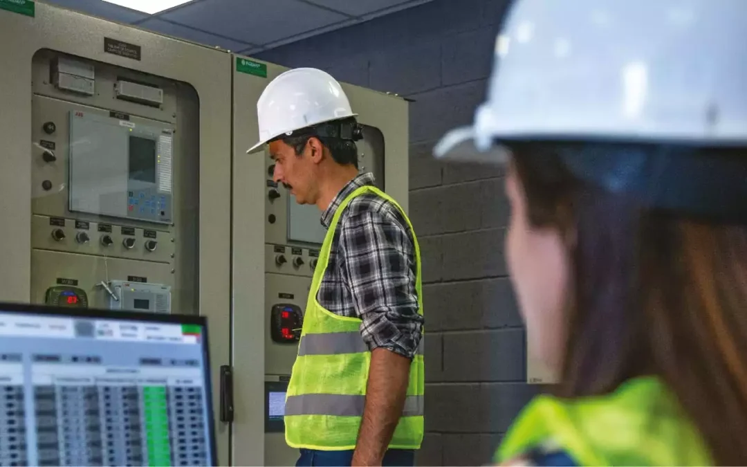 Parque Eólico Arauco creará una Central Hidroeléctrica en Nonogasta