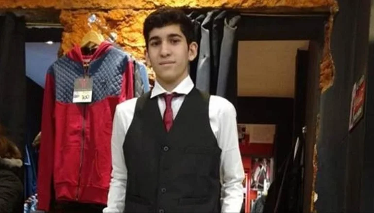 Joven quedó con muerte cerebral tras una pelea a la salida de un boliche de Laferrere