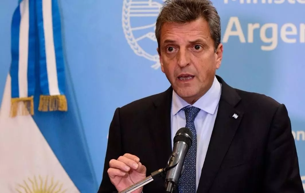 Nación anunció que personas con discapacidad podrán ingresar al mercado laboral sin perder su pensión