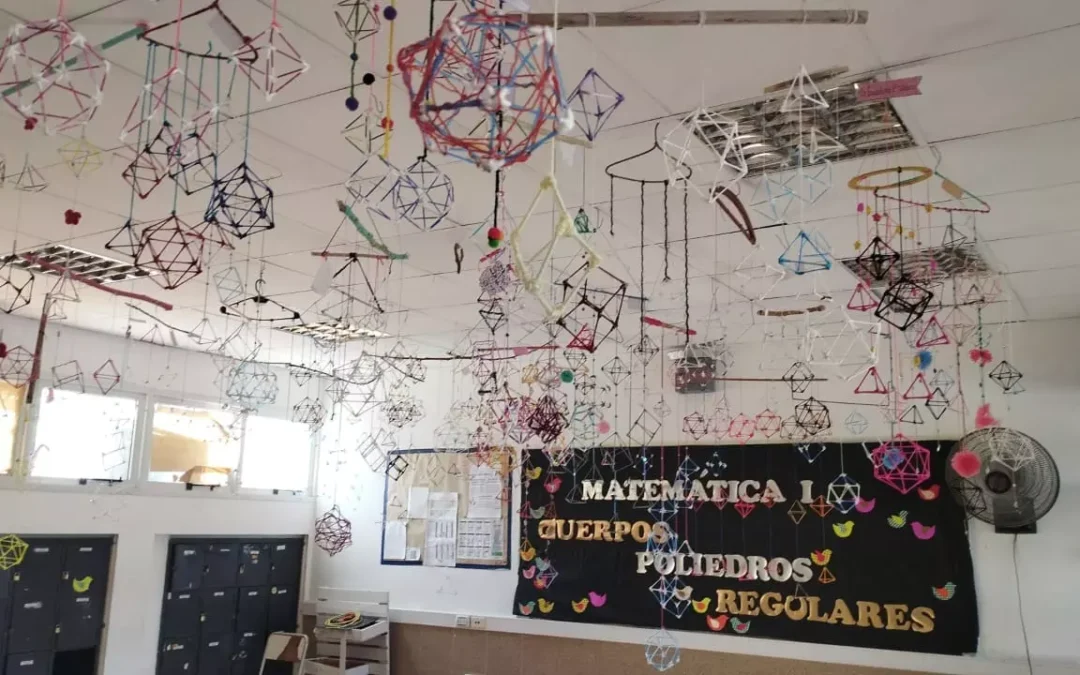 Tilimuqui: Jornada de Ciencia, Arte y Tradición