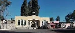 Este jueves celebración de Misa en el cementerio por el Día de los Fieles Difuntos