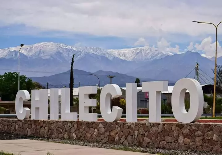 II Simposio sobre Patrimonio y Turismo Industrial