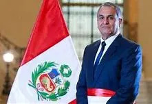 Perú creó una fuerza élite para combatir bandas internacionales de extorsión