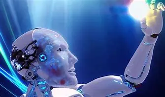 EE UU, China, la Unión Europea y 20 países firmaron acuerdo sobre »Desarrollo Seguro» de la inteligencia artificial