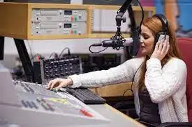 Realizan «Encuentro Nacional de Radios Universitarias en la UNdeC», este jueves y viernes