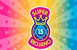El 8 de noviembre realizarán un nuevo sorteo del Super 15 riojano, con $1.050.000 de premio en efectivo