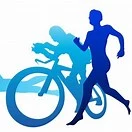 La joven Jorgelina Peña se consagró Campeona Nacional de Triatlón Femenino