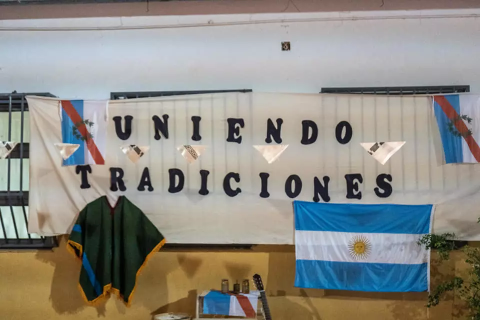 La Escuela Municipal de Arte realiza la Jornada “Uniendo Tradiciones”