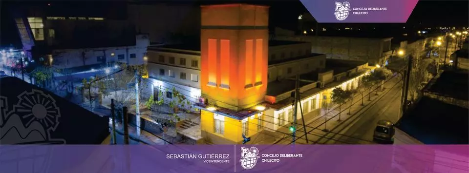 Concejales se reunirán en sesión extraordinaria este jueves