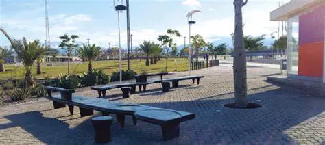 La comunidad evangélica invitó a la Noche de Milagros este 8 y 9 de diciembre en el Parque de la Ciudad
