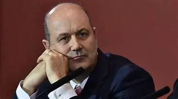 El video que le envió Sturzenegger a Bullrich con la reforma del Estado, cuando ésta era candidata