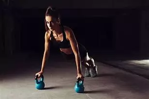 Este jueves a las 16, brindarán un Máster de Fitness gratuito