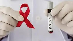 La Rioja reportó 120 casos de HIV en lo que va del año