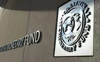 El FMI pronostica un crecimiento global del 3,1%, y recesión en Argentina