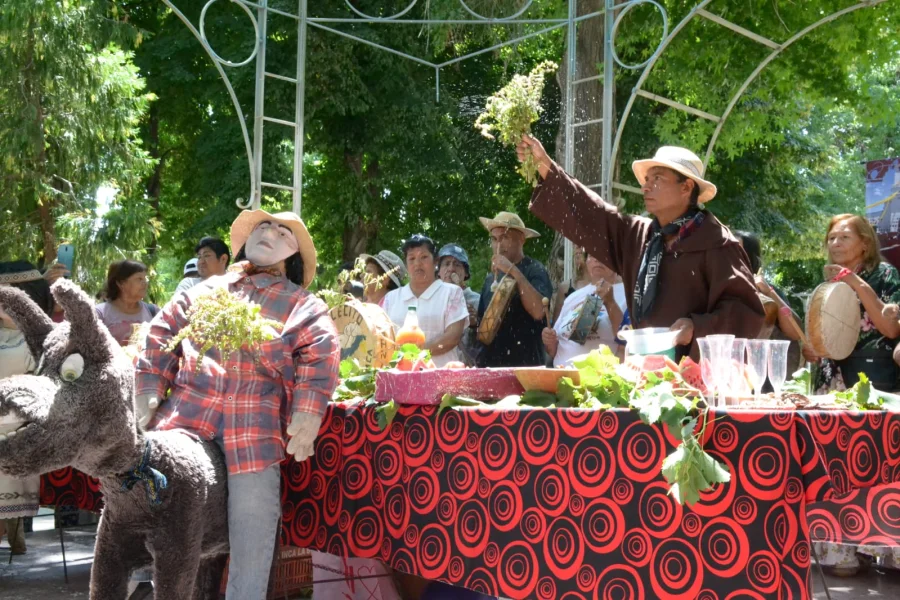 Turismo: Febrero inicia con diversas actividades