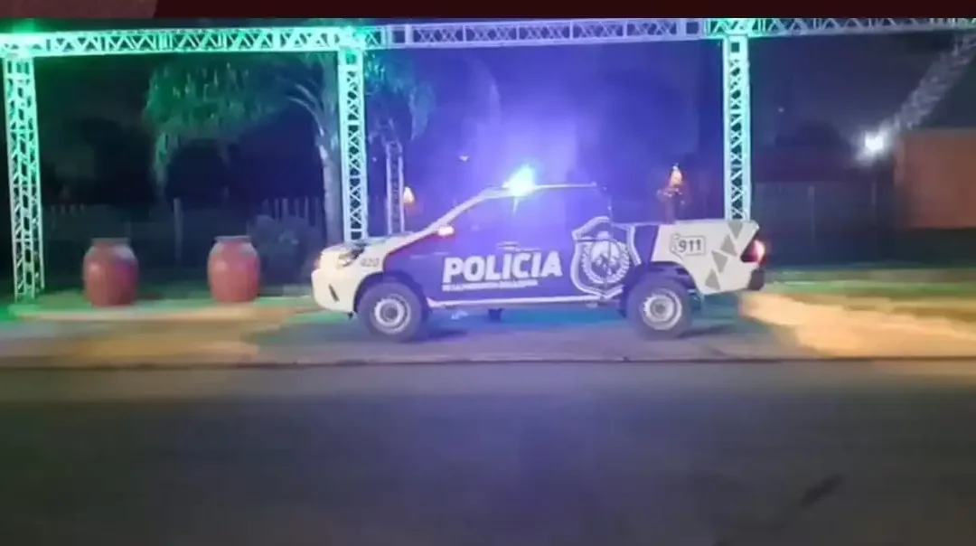 La Rioja: Investigan el fallecimiento de una joven de 22 años, en circunstancias dudosas