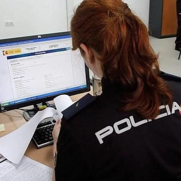 Ante reclamos de la comunidad, desde la Policía aseguran que se receptan las denuncias normalmente