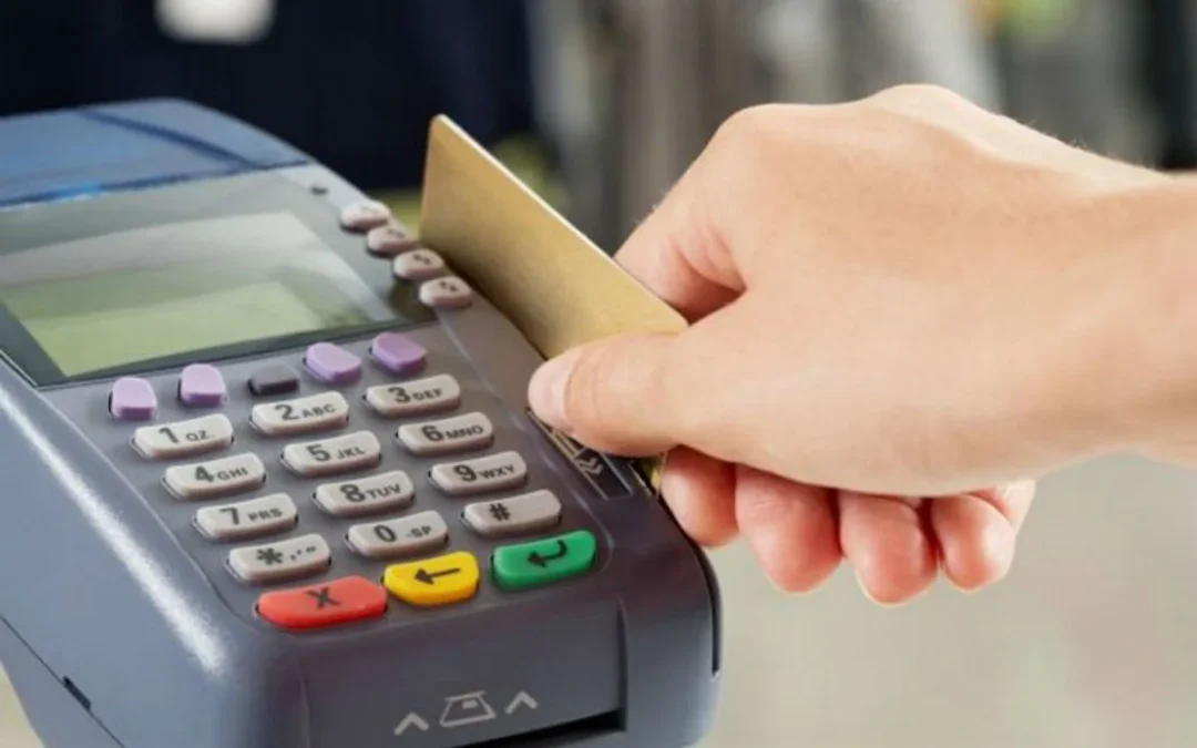 Nación reemplazará el programa Ahora 12 por “Cuota simple” con  tasas del 85 %