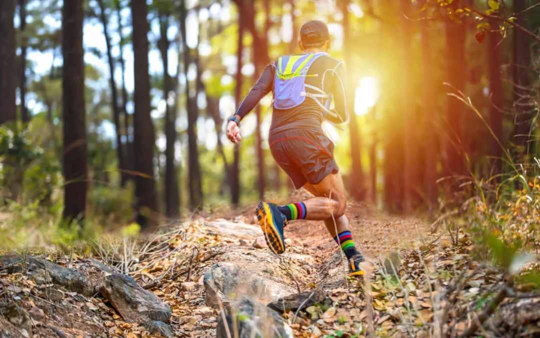 Con un presupuesto “acortado en un 90%”, Deportes Municipal busca herramientas para continuar fomentando la actividad y ayudar a deportistas