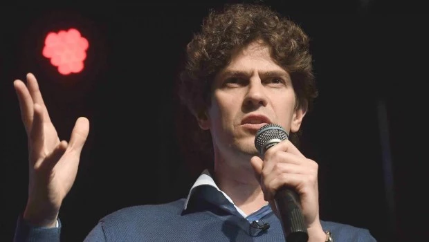 Lousteau aseguró que la alianza PRO y LLA «ya existe», y criticó la cantidad de macristas en el Gobierno