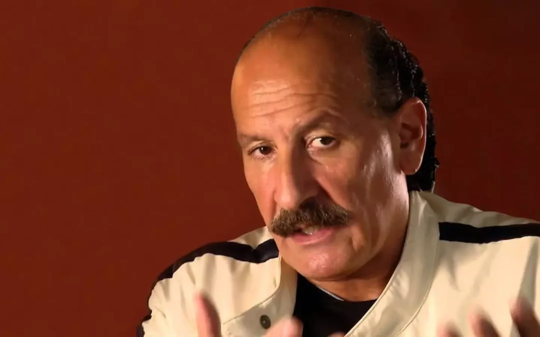 Jorge Yoma calificó a Milei de «mesiánico delirante» y pidió a la Corte Suprema que intervenga para frenar a un «desquiciado que se cree Moisés»