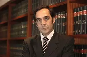 Abogado que representa a La Rioja contra el DNU de Milei espera que la Corte se expida en estos días