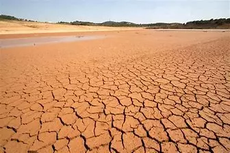 INTA alertó sobre la crisis hídrica en la provincia «hace 30 años que no se tiene una sequía tan prolongada y profunda»