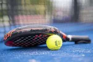 Profesor de paddle chileciteño viajará a Sonora, México, a dar instrucción sobre el deporte