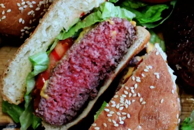 Aumento de casos de Síndrome Urémico Hemolítico: Recomendaron cuidar la higiene de los alimentos, y consumir carne picada que esté bien cocida