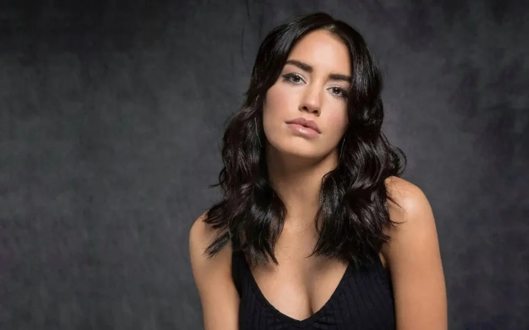 Lali le respondió a Javier Milei con una carta abierta: “Quiero tener la libertad de pensar distinto”