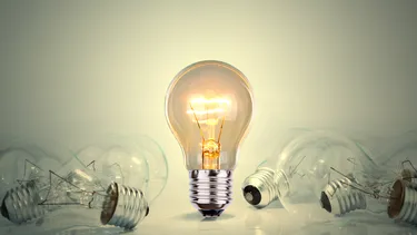 Nación aumenta más de un 400% el precio de la energía e impacta fuerte a usuarios