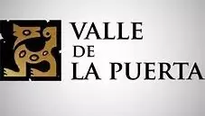 Bodega Valle La Puerta y docente de España, brindaron taller sobre beneficios del compostaje en la UNdeC