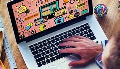 En el marco del Día de la Mujer, Brindarán taller de creación de contenidos para redes exclusivo para mujeres