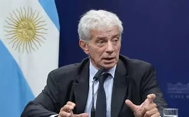 Sistema acusatorio: Nación lanzó el programa que busca dotar a fiscales de «herramientas eficaces» para investigaciones complejas