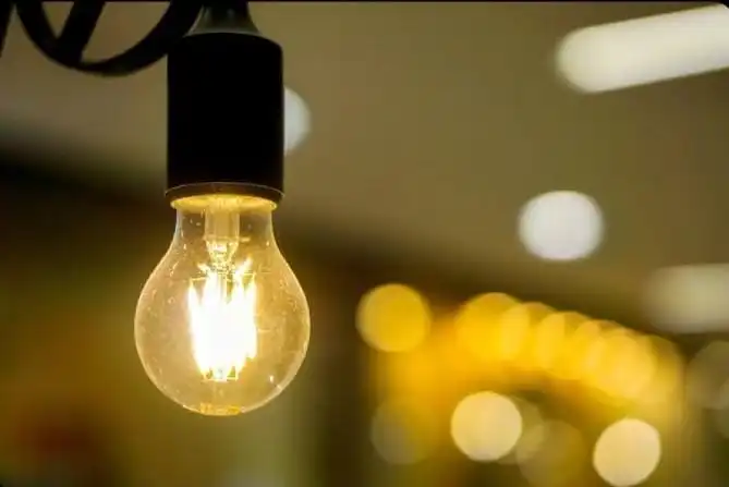 Nación anunció que dejará de subsidiar las tarifas de luz a comercios, industrias y pymes