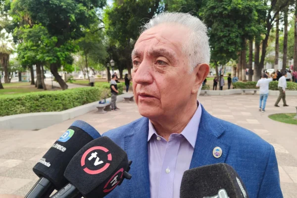 Déficit de insumos, falta de envío de medicamentos y recortes: Ministros de Salud de varias provincias pedirán una reunión urgente con el Ministro nacional para tratar estos temas