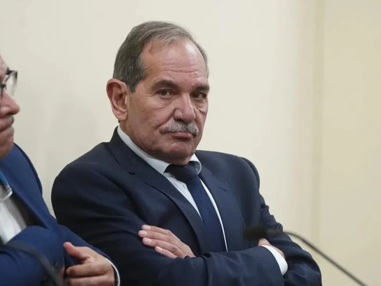  Tucumán: Declaró la expareja de la denunciante de Alperovich, y aseguró que ella le confesó “José me violó”