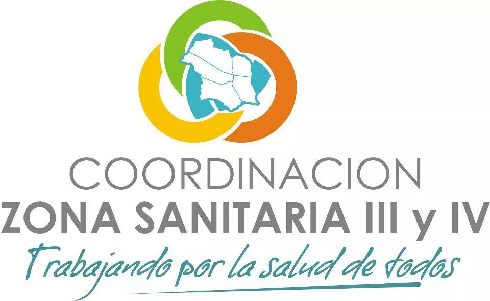 Mario Gasparovich asumió la dirección de la Zona Sanitaria III, y aseguró que buscará el trabajo conjunto con el hospital Eleazar Herrera Motta