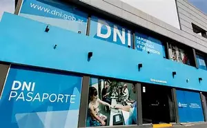 Hackearon la base de datos del Registro Nacional de las Personas, y corre riesgo la suplantación de identidad de todos los ciudadanos argentinos
